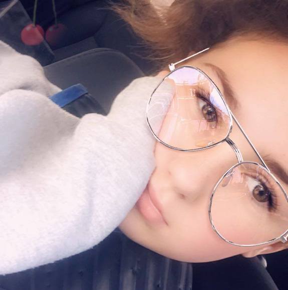 haileywright514